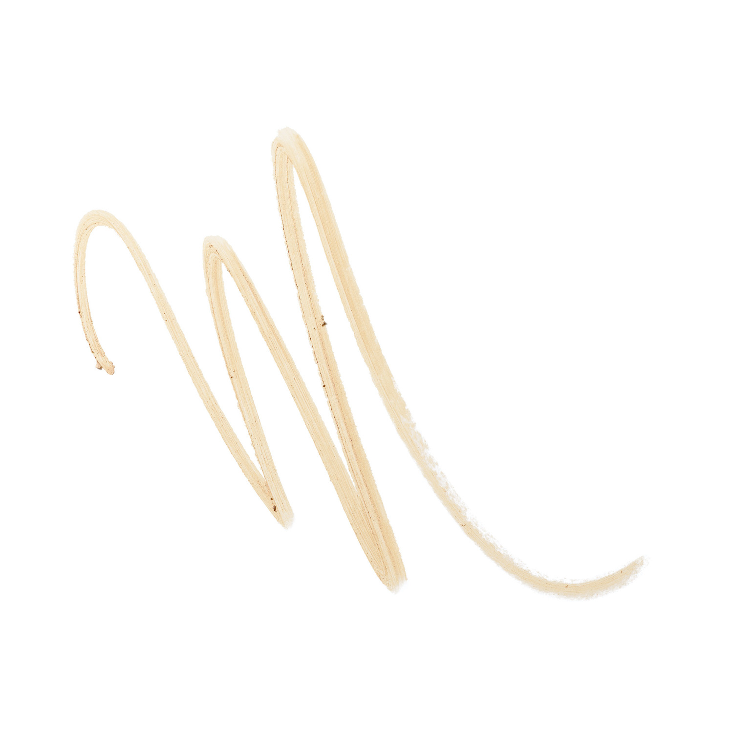 COLOUR EXCESS PENCIL (LÁPIZ DE OJOS)